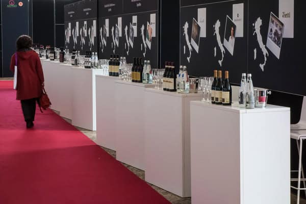 operawine2013.jpg