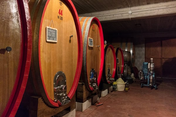 passopisciaro-6.jpg