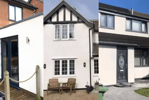 External-Wall-Insulation