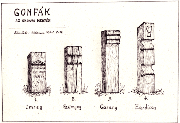 Gonfák-2