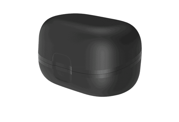 Starkey starlink charger