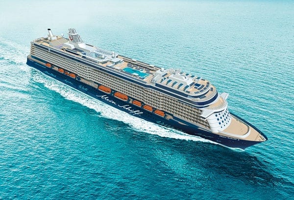 mein-schiff-3-computer-rendering[1]