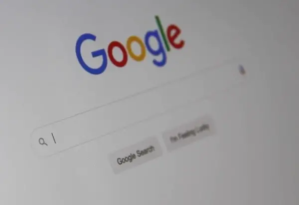 posicionamiento seo en pagina web