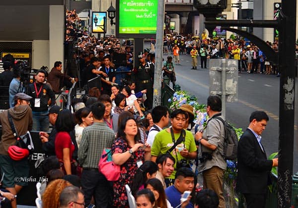 bangkok @lemonicks.com