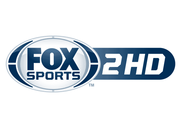 logo Fox Sports2-1
