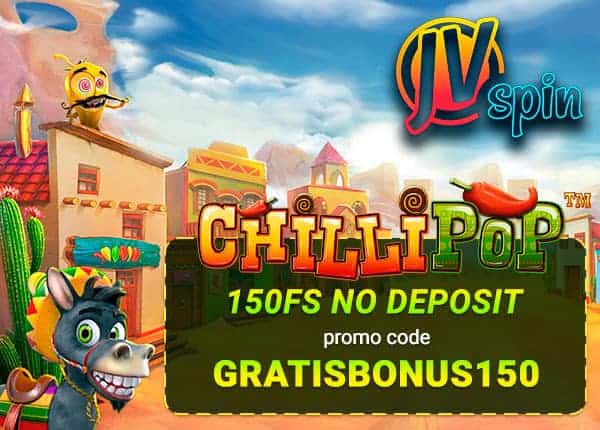 Gratis Spins Code