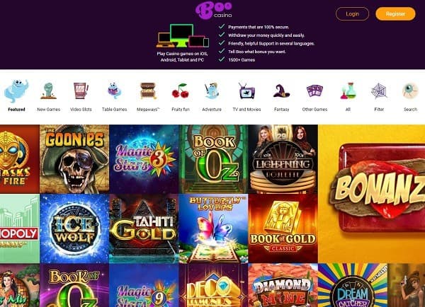 Best Make online casino You Will Read in 2021