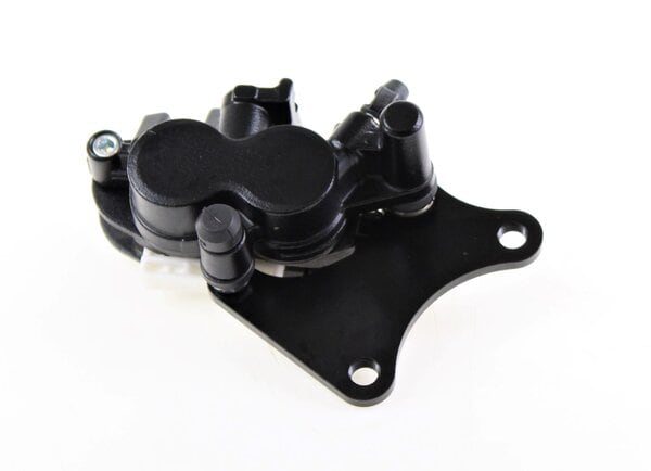 zacisk przód NQI Cargo