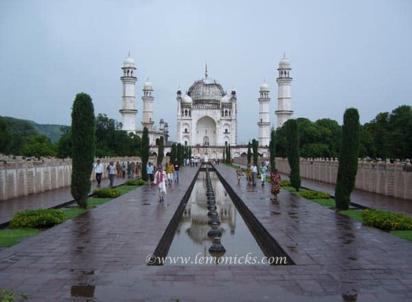 biwi ka maqbara @lemonicks.com
