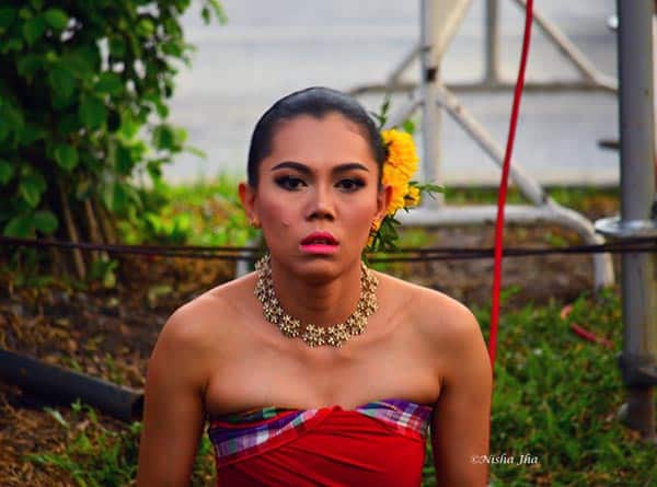 bangkok @lemonicks.com