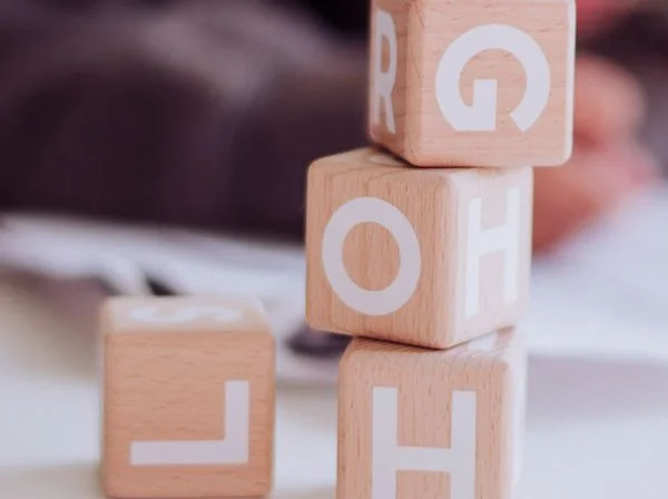 Preschool Preschool Humber Summit