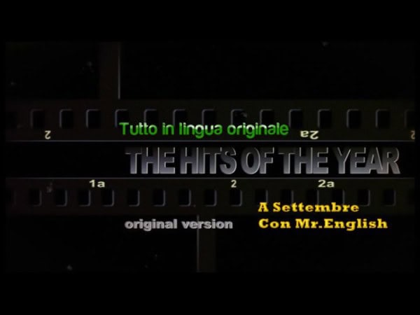 thehitsoftheyear