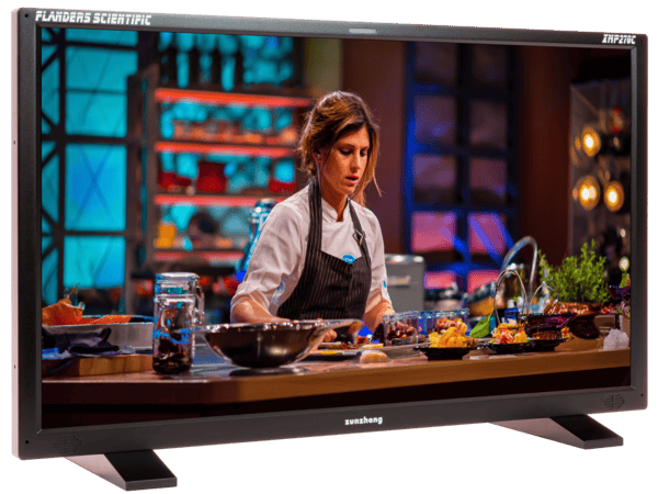 Flanders Scientific XMP270C - Image 2