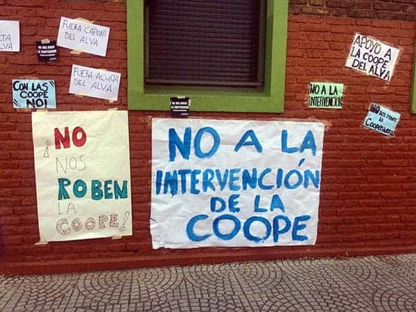 Escuela Álvarez Thomas