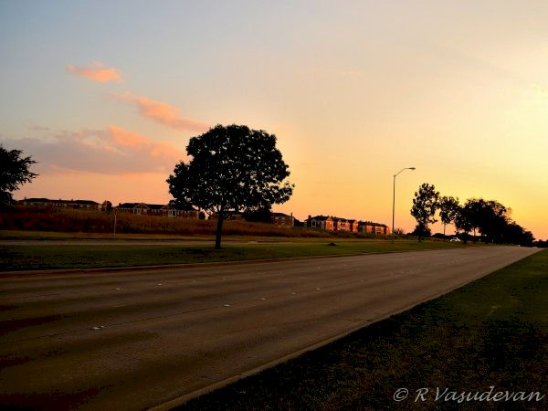 PLANO good deed not dead