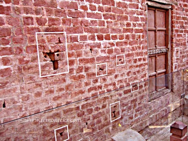 jalianwala bagh @lemonicks.com/