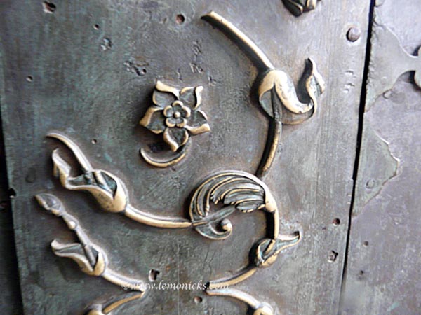 biwi ka maqbara @lemonicks.com