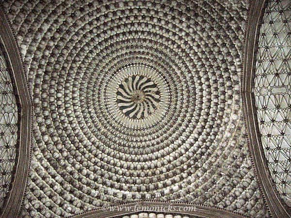 biwi ka maqbara @lemonicks.com