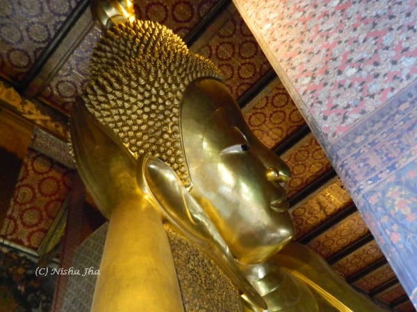 thailand @lemonicks.com