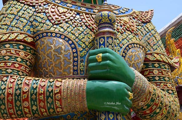 why you should visit thailand @lemonicks.com