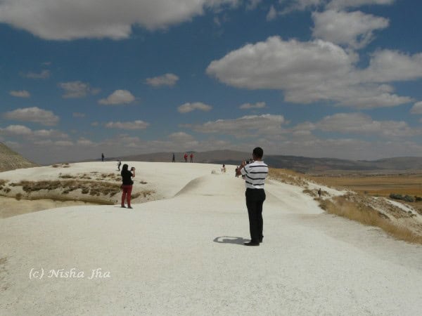 cappadocia turkey lemonicks.com