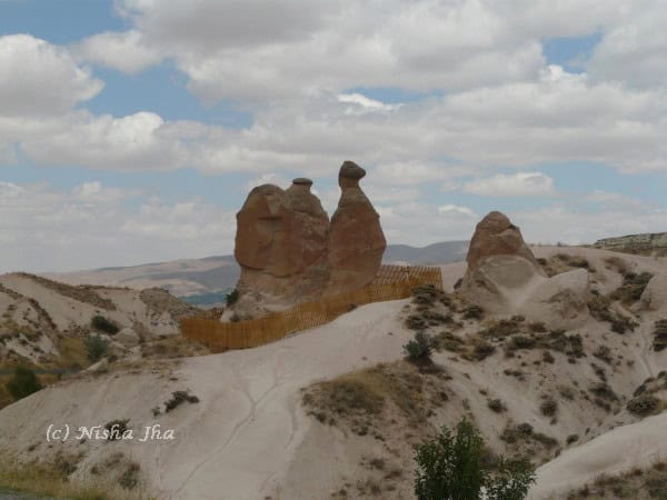 cappadocia turkey lemonicks.com