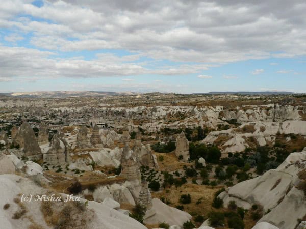 cappadocia turkey lemonicks.com