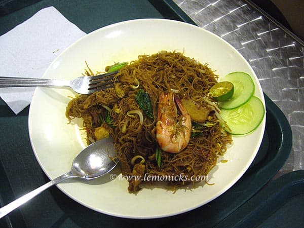 thailand @lemonicks.com