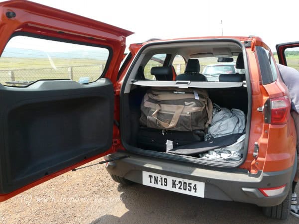 ford eco sport @lemonicks.com