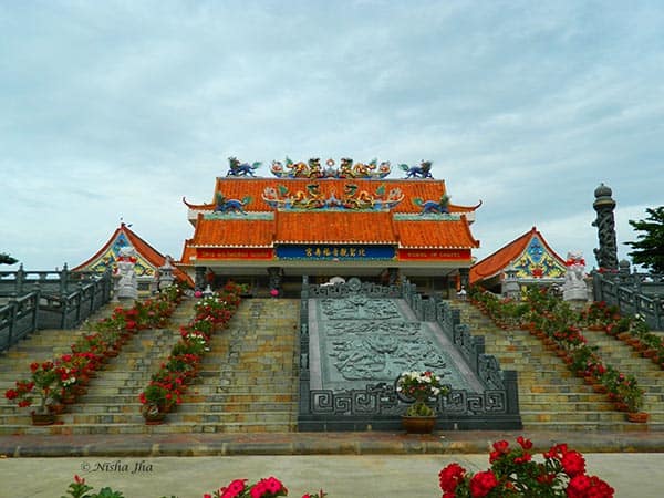 Kuang Im Chapel @lemonicks.com