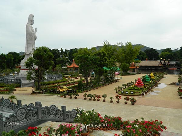 Kuang Im Chapel @lemonicks.com