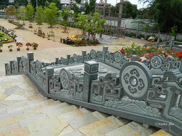 Kuang Im Chapel @lemonicks.com