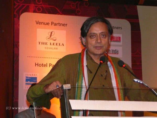 ICTT India @lemonicks.com