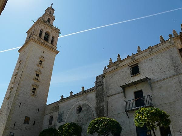 lebrija spain @lemonicks.com