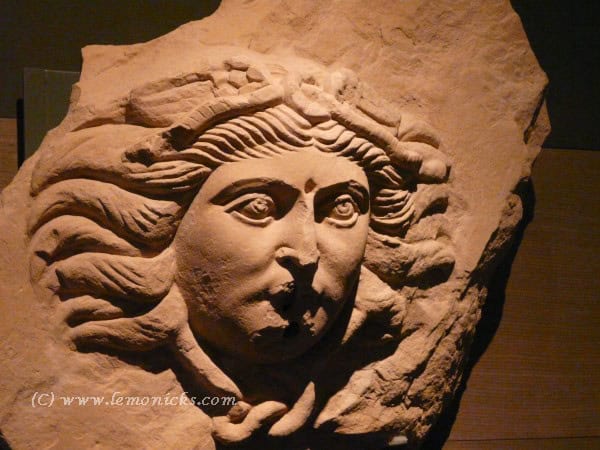 Museu de Lleida lemonicks.com