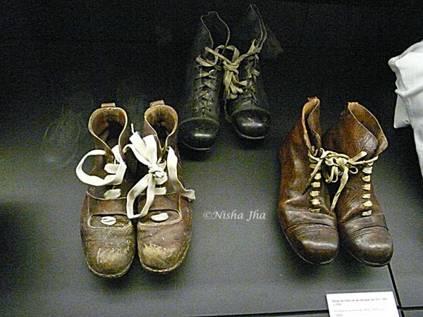 real madrid stadium lemonicks.com