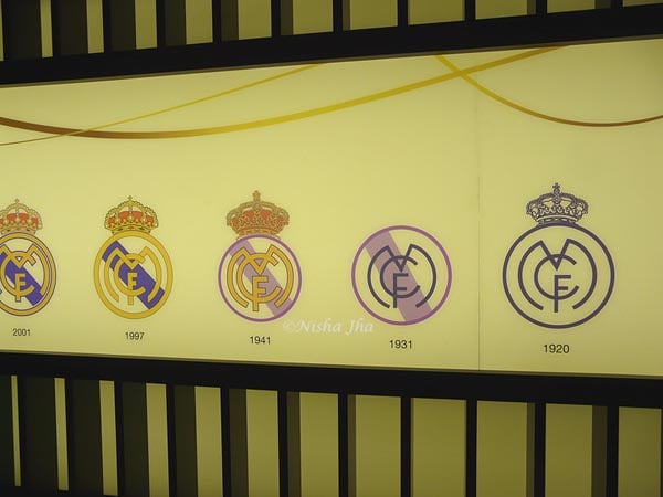 real madrid stadium lemonicks.com