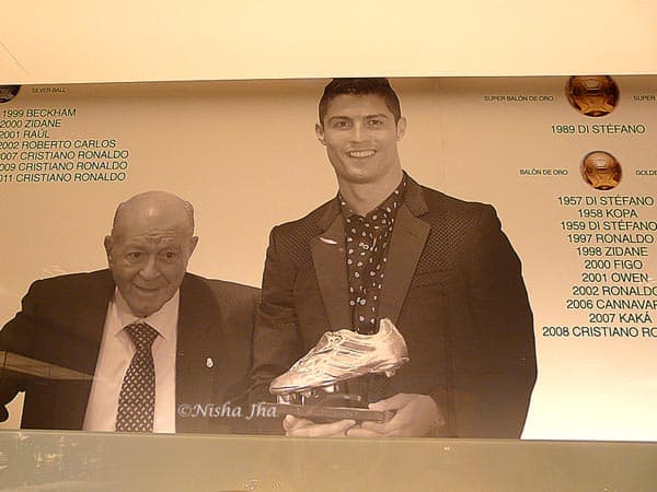 real madrid stadium lemonicks.com