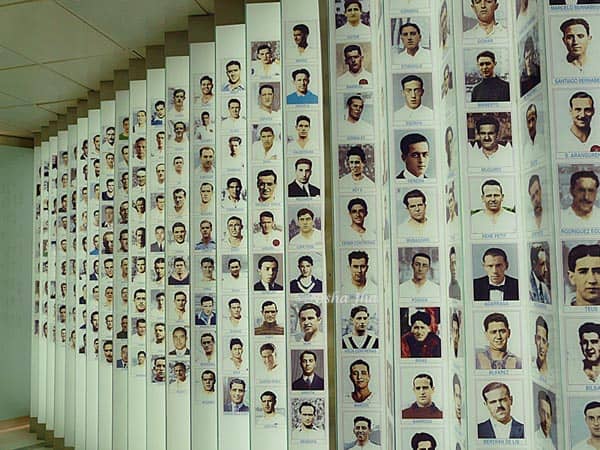 real madrid stadium lemonicks.com