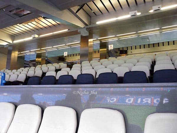 real madrid stadium lemonicks.com