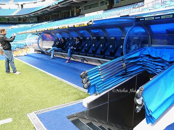 real madrid stadium lemonicks.com