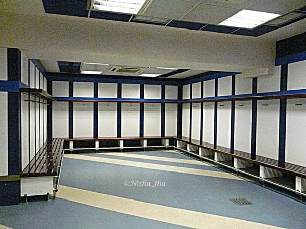 real madrid stadium lemonicks.com