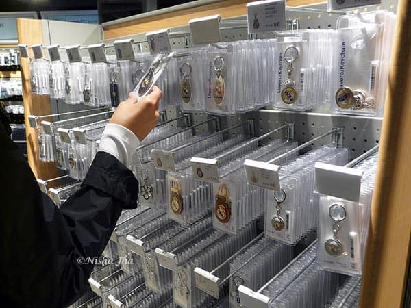 real madrid stadium lemonicks.com