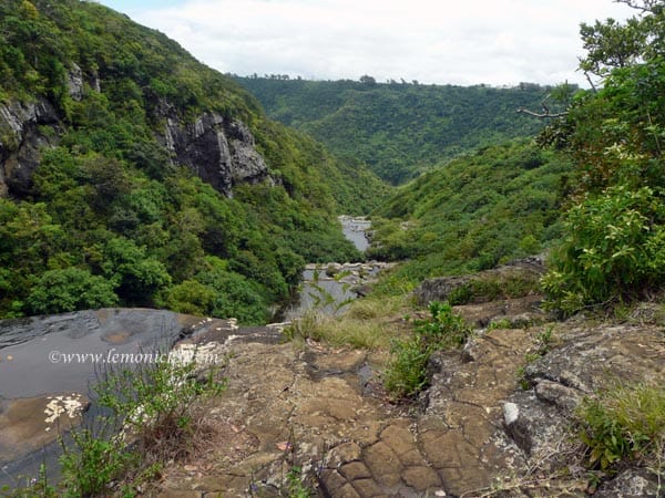 sept cascade @lemonicks.com