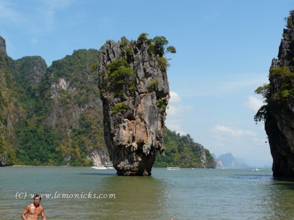 why you should visit thailand @lemonicks.com