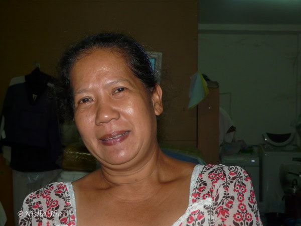 thailand @lemonicks.com