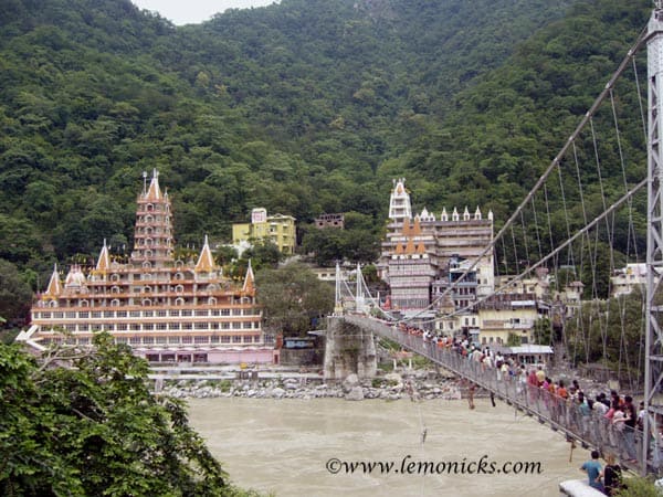 Lakshman jhoola @lemonicks.com