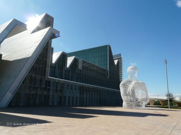 soul de ebro zaragosa @lemonicks.com