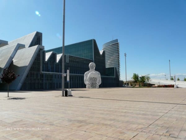 soul de ebro zaragosa @lemonicks.com