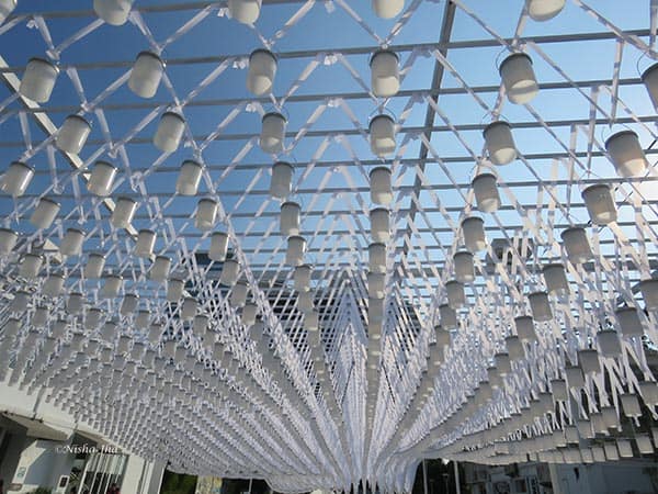 CMP Block Museum, Taichung 8 block museum @lemonicks.com